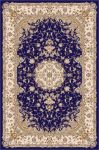 Иранские ковры Супер Тибриз 14