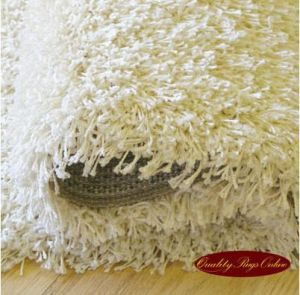 Купить высоковорсные ковры Шагги с доставкой по Санкт-Петербургу.