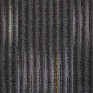Ковровая Плитка Abstract 06 ― Нева Флор