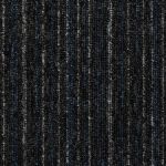 Ковровая Плитка EverestLine (Эверест Лайн) 578 Синий-черный