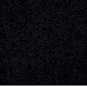Ковровая Плитка Signum (Сигнум) 990 Черный ― Нева Флор