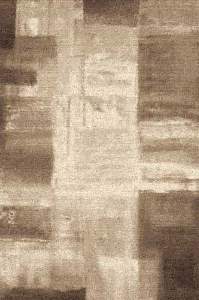 Прямоугольный ковер PLATINUM T622 BEIGE ― Нева Флор