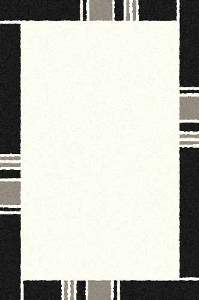 Прямоугольный ковер PLATINUM T640 NATURAL-GRAY ― Нева Флор