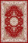 Иранские ковры Супер Тибриз 15