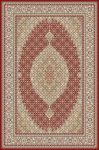 Иранские ковры Супер Тибриз 34