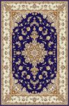 Иранские ковры Супер Тибриз 36
