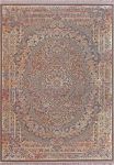 Турецкий ковер AMATIS-18637-097-STAN