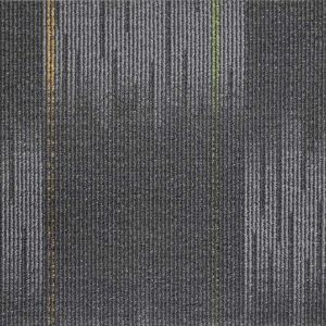 Ковровая Плитка Abstract 04 ― Нева Флор