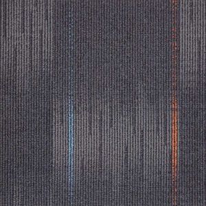Ковровая Плитка Abstract 05 ― Нева Флор