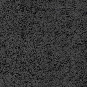 Ковровая Плитка Signum (Сигнум) 165 Графитовый ― Нева Флор