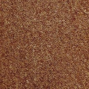 Ковровая Плитка Status (Статус) 93 коричневый ― Нева Флор