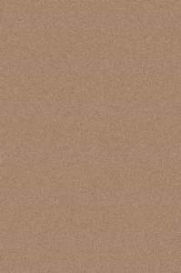 Прямоугольный ковер PLATINUM T600 D.BEIGE ― Нева Флор